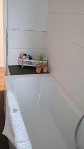 Φωτογραφία από το άλμπουμ του Ferienwohnung Appartment σε Coswig +14 φωτογραφίες