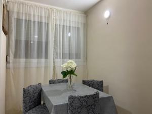 Φωτογραφία από το άλμπουμ του Apartman Lea σε Paraćin