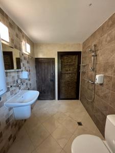 Billede fra billedgalleriet på Къща за гости Иван Карадимитров i Bozhentsi