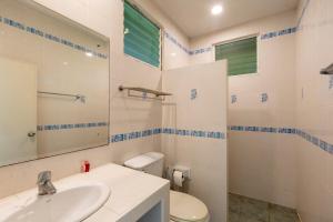 Φωτογραφία από το άλμπουμ του Suanpalm Farmnok Resort สวนนก สวนสัตว์ และ รีสอร์ท σε Chachoengsao +58 φωτογραφίες