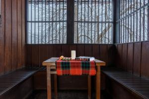 Billede fra billedgalleriet på Къща за гости Иван Карадимитров i Bozhentsi + 6 billeder