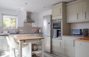 Φωτογραφία από το άλμπουμ του Kylas σε Dunvegan +37 φωτογραφίες