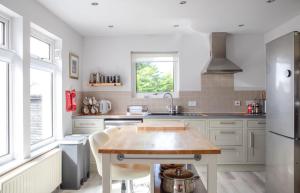 Φωτογραφία από το άλμπουμ του Kylas σε Dunvegan