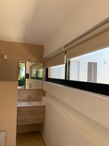 Fotografie z fotogalerie ubytování Villa Pasquy v destinaci Specchiolla