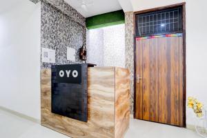 Foto sihtkohas Greater Noida asuva majutusasutuse Welcome Hotel Soho 51 galeriist