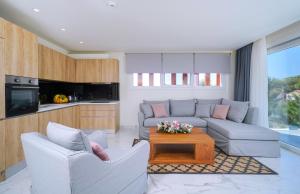 Posedenie v ubytovaní Hotel ASTERA