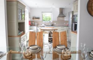 Φωτογραφία από το άλμπουμ του Kylas σε Dunvegan