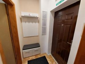 Gambar di galeri bagi Apartman Sweet Dreams di Sombor