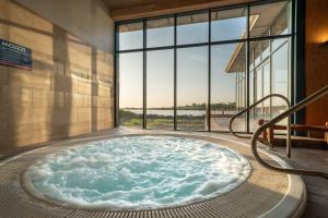 Zdjęcie z galerii obiektu Ferrycarrig Hotel w mieście Wexford
