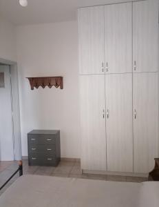 Kép Sophie's traditional hospitality appartment szállásáról Monemvasziában a galériában