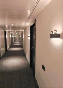 Foto Jeruusalemmas asuva majutusasutuse Brown Jerusalem Hotel & Convention Center galeriist