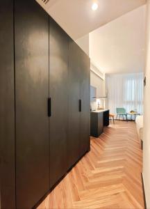 Foto Jeruusalemmas asuva majutusasutuse Brown Jerusalem Hotel & Convention Center galeriist