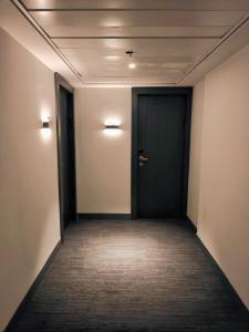 Foto Jeruusalemmas asuva majutusasutuse Brown Jerusalem Hotel & Convention Center galeriist