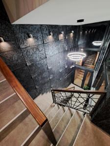 Fotografie z fotogalerie ubytování Soko IN Spa v destinaci Soko Banja