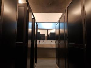 Mynd úr myndasafni af Hari Hari Hostel í Weligama