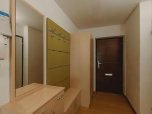 Fotografie z fotogalerie ubytování Apartment Haus Achenstrasse-2 by Interhome v destinaci Bad Hofgastein