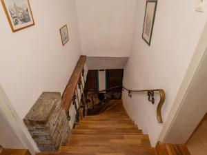 Zdjęcie z galerii obiektu Holiday Home Schwarzenegg by Interhome w mieście Wagrain