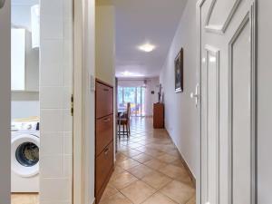 Fotografia z galérie ubytovania Apartment Vivoda by Interhome v destinácii Štinjan
