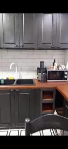 Photo de la galerie de l'établissement Appartement meublé Fann Hock, à Dakar