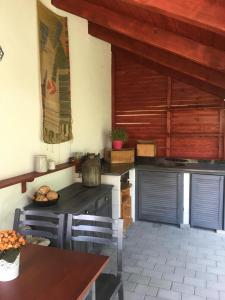 Apponyi Guesthouse 49 7400 Kaposvár, 49 Gróf Apponyi Albert utca kép - 3