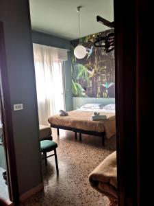 Gallery image of Casa Dorita - Free Coffee Corner 8-12 in Cervia