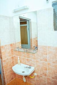 Galería fotográfica de Cozy crib studio apartment en Kisumu