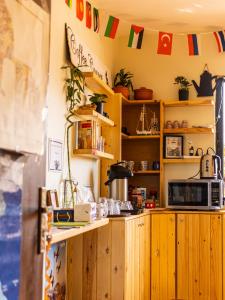 Gallery image of Hakaia Community in Aqaba