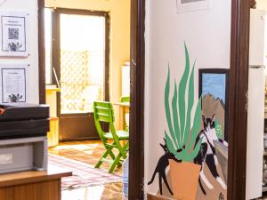 Gallery image of Hakaia Community in Aqaba