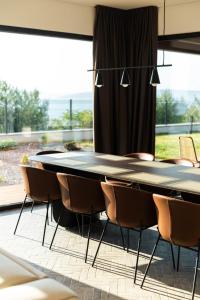 Φωτογραφία από το άλμπουμ του Wild Adriatic Way σε Labin