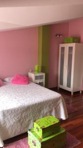 Afbeelding uit fotogalerij van Relax in Hoznayo