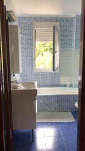 Afbeelding uit fotogalerij van Relax in Hoznayo