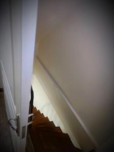 Galeriebild der Unterkunft Mimoza İstiklal Apart Hotel in Istanbul