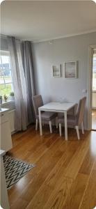 Fotografie z fotogalerie ubytování Lägenhet i smedby v destinaci Norrköping