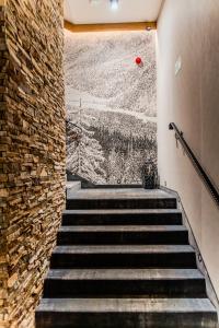 Zdjęcie z galerii obiektu Hotel Maria & Spa w mieście Szczawnica