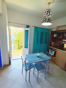 Fotografie z fotogalerie ubytování Faros studios Kalymnos v destinaci Kalymnos