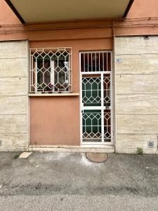 Foto dalla galleria di Home sweet Home-saliceto- a Bologna