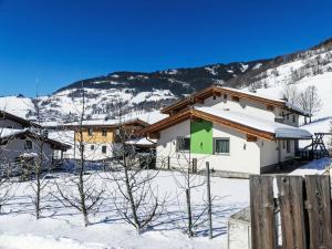 Nespecifikovaný výhled na hory nebo výhled na hory při pohledu z apartmánu + 29 fotografií