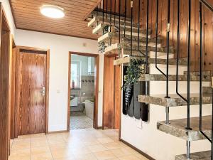 Fotografie z fotogalerie ubytování Holiday Home Andrea by Interhome v destinaci Hausen