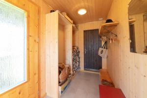 Fotografie z fotogalerie ubytování Dorea v destinaci Wildhaus