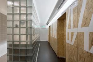 Gambar di galeri bagi Meow Hero Youth Hostel di Shanghai +41 gambar