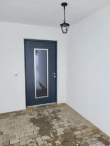 Foto sihtkohas Gröbming asuva majutusasutuse Ferienwohnungen Maderebner galeriist