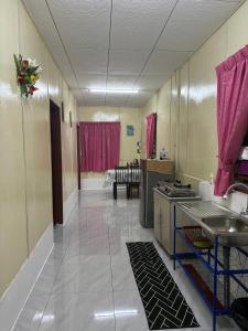 Φωτογραφία από το άλμπουμ του Homestay Teduhan Gunung, Gopeng σε Gopeng