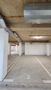 Fotografia z galérie ubytovania NYC Apartman with garage v destinácii Podgorica