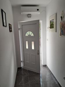 Fotografia z galérie ubytovania Apartman Zaric v destinácii Crikvenica