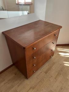 Φωτογραφία από το άλμπουμ του Test Lokalizacji στην Κρακοβία