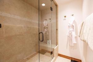 Ένα μπάνιο στο Strawberry Park 109 condo +6 φωτογραφίες