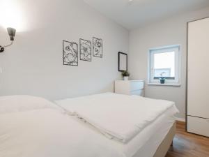 Fotografie z fotogalerie ubytování Apartment Susis by Interhome v Bad Gasteinu