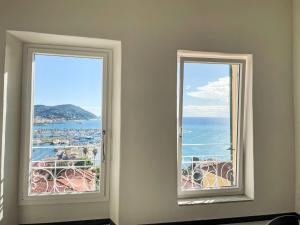 Příroda nedaleko apartmánu + 22 fotografií