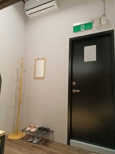 Foto sihtkohas Ruifang asuva majutusasutuse North Coast Homestay galeriist