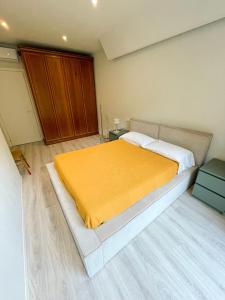 Gallery image of Locanda Peperino in Verona